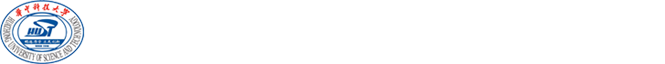 张诚课题组